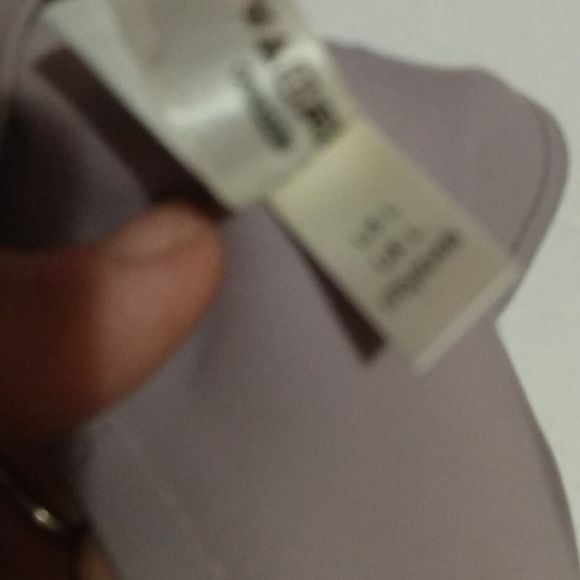 Free people size large e.u.c. like new no flaws - Picture 5 of 5